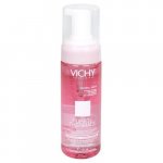 Vichy Purete Thermale čistící pěna 150 ml – Zbozi.Blesk.cz