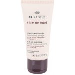 Nuxe Reve de Miel krém na ruce a nehty 50 ml – Hledejceny.cz