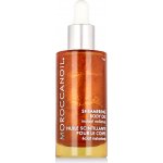MoroccanOil Shimmering Body Oil 50 ml – Sleviste.cz