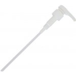 Extrifit Dávkovací pumpička - 1 ks – Zboží Mobilmania