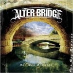 Alter Bridge - One Day Remain – Hledejceny.cz