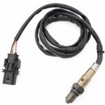 SKV Lambda sonda BMW 1 3 5 6 7 X1 X3 X5 Z4