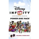 Disney Infinity 2.0: Herní mince – Hledejceny.cz