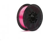Filament PM 1,75 SILK Soft Pink, 1 kg – Zboží Živě