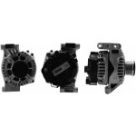 Alternátor LUCAS LRA03362