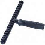 Moerman MONO T-BAR držák rozmýváku 45 cm – Zboží Dáma