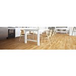 Barlinek Promo Grande Dub 1WG000736 1.37 m² – Sleviste.cz