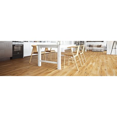 Barlinek Promo Grande Dub 1WG000736 1.37 m² – Sleviste.cz