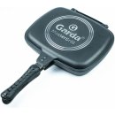 Garda Grilovací pánvička Master Grill Pan