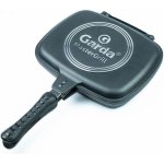 Garda Grilovací pánvička Master Grill Pan – Zboží Dáma