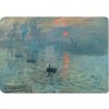 Prostírání Cartexpo prostírání Monet Východ slunce 42x29cm