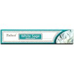 Tulasi indické vonné tyčinky Masala Premium White sage 12 ks – Zboží Dáma