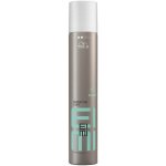 Wella EIMI Mistify Me Light 500 ml – Zboží Mobilmania