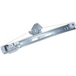 Zvedací zařízení oken MAXGEAR 50-0376