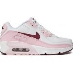 Nike Air Max 90 Ltr CD6864 114 bílá – Sleviste.cz