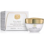 Kedma Eye Cream 50 g – Zboží Dáma