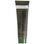 Nato Barva maskovací v tubě 30gr. Zelená – Zboží Dáma