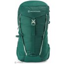 Turistický batoh Montane Womens Trailblazer 24l wakame green