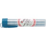 Cynel Unipress Cín spirála 1mm 16g – Zboží Dáma