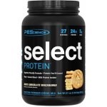 PEScience Select Protein 878 g – Hledejceny.cz