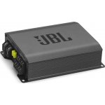 JBL Stage GT60041 – Zboží Živě