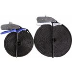 Hico Sport 3m Popruh vázací – Zboží Dáma