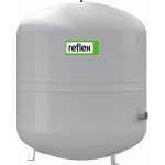 Reflex N 100 – Zboží Dáma