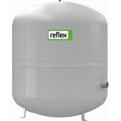 Reflex N 100 – Zboží Dáma