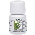 Jukl tinktura bolest hlavy 30 ml – Hledejceny.cz