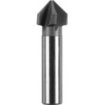 Bosch 2609255118 – Hledejceny.cz