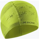 X-BIONIC HELMET CAP žlutá – Hledejceny.cz