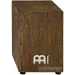 Meinl MCAJ100VBR – Sleviste.cz