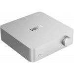 WiiM Vibelink Amp – Sleviste.cz