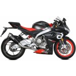 MIVV DELTA RACE X.AP.0001.SDRC – Hledejceny.cz