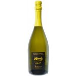 Livio Felluga Ribolla Gialla 2024 Bílé 12,5% 0,75 l (holá láhev) – Zboží Dáma
