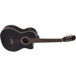 Dimavery CN-600E – Sleviste.cz