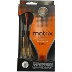 Harrows Matrix 18g – Sleviste.cz
