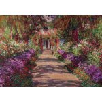 Piatnik Monet Giverny 1000 dílků – Hledejceny.cz