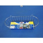 police záv.POCKET CR 16.12.07 – Sleviste.cz