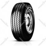 Pirelli ST01 385/65 R22,5 160K | Zboží Auto