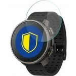3mk Watch Protection FlexibleGlass Ochranné sklo pro SUUNTO Vertical Titanium Solar 3ks 5903108536141 – Hledejceny.cz