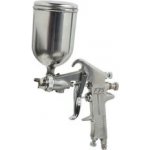GEKO F-75G 1.5 mm 300 ml 01688 – Sleviste.cz
