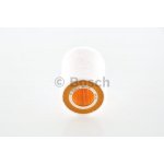 Vzduchový filtr BOSCH 1 457 433 084 – Hledejceny.cz