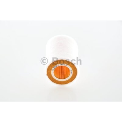 Vzduchový filtr BOSCH 1 457 433 084 – Hledejceny.cz