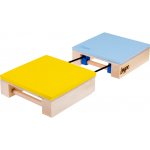 Target Hamtal XL – Zboží Dáma