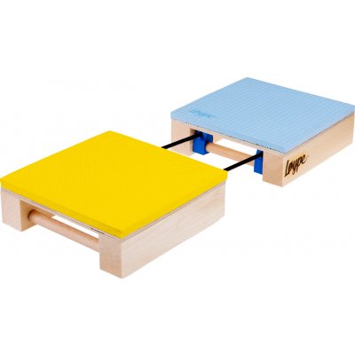 Target Hamtal XL – Zboží Dáma