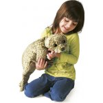 Folkmanis Tulení mládě 48 cm – Sleviste.cz