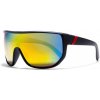 Sluneční brýle Kdeam Glendale 3 Black Multicolor GKD005C03