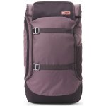 Aevor Travel Pack Proof 45 l Oxy Purple – Zboží Dáma