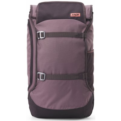 Aevor Travel Pack Proof 45 l Oxy Purple – Zboží Dáma